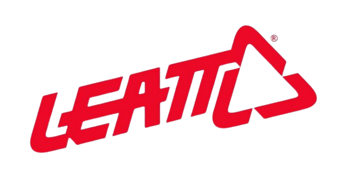 Leatt