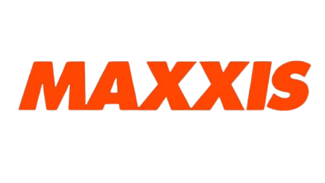 Maxxis