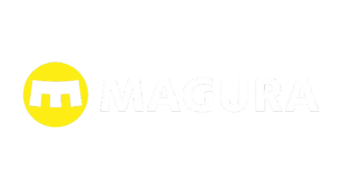 Magura